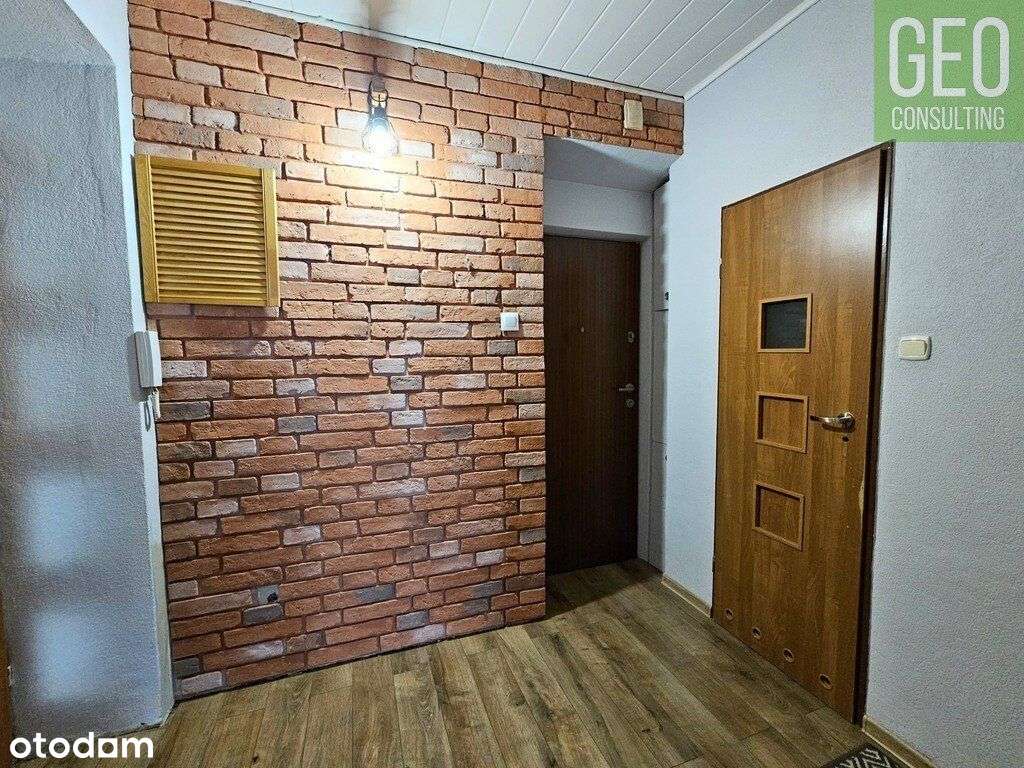 Mieszkanie ul. Bracka w Krakowie Rynek Główny-16