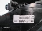 Stop dreapta pe aripa Audi A3 Sportback An 2013 2014 2015 2016 cod 8V4945096C - 2