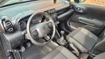 Citroën C3 Aircross 1.2 PureTech GPF Live S&S - 8