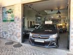 Citroën C4 1.6 e-HDi Business - 20