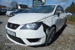 Seat Ibiza 1.4 TDI FR S&S - 2