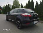 Renault Megane 1.6 dCi Energy Bose - 3