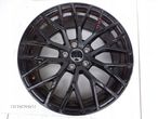 ALUFELGA FELGA 18 5x112 AUDI TT 8J A3 8P S3 8V RS3 S-LINE GOLF VII R-LINE - 2