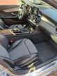 Mercedes-Benz Klasa C 180 (BlueEFFICIENCY) Avantgarde - 9