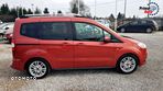 Ford Tourneo Courier - 5