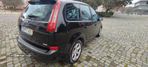 Ford C-Max - 5