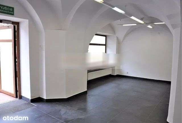 Lokal użytkowy na sklep ,bank, kancelarię, usługi, lub kawiarenkę - Pełny obrazek: 4/10