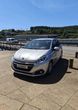 Peugeot 208 1.6 BlueHDi Access - 1