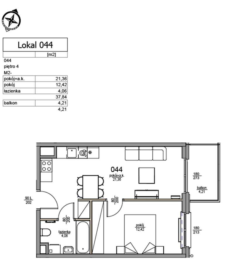 Zamieszkaj blisko Metra***Wiosna 2026***Pełna oferta-1