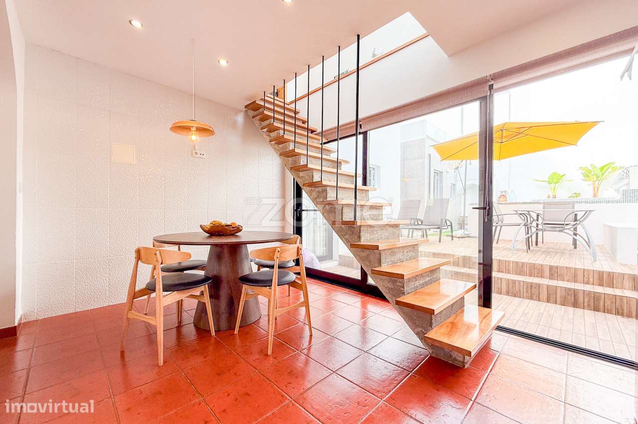 T3 remodelado em Santa Clara-0