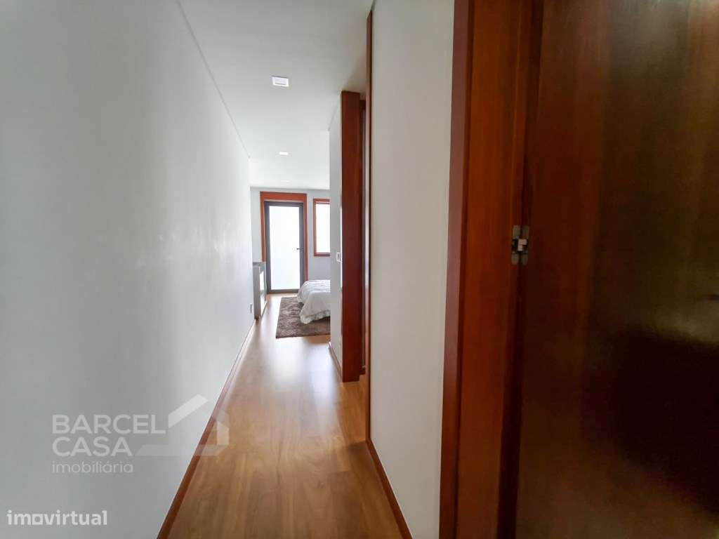 O Paraíso à Beira-Mar Espera por Si!-17