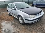 Dezmembrez VW Golf 4 - 3