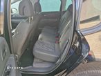 Peugeot 3008 1.6 HDi Access - 18