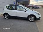 Renault Scenic ENERGY TCe 115 S&S Xmod Paris - 22