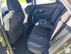 Peugeot 3008 1.5 BlueHDi Active - 12