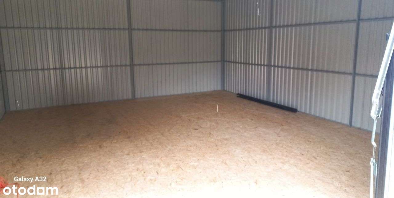 Magazyn 30 m/kw - Pełny obrazek: 5/9