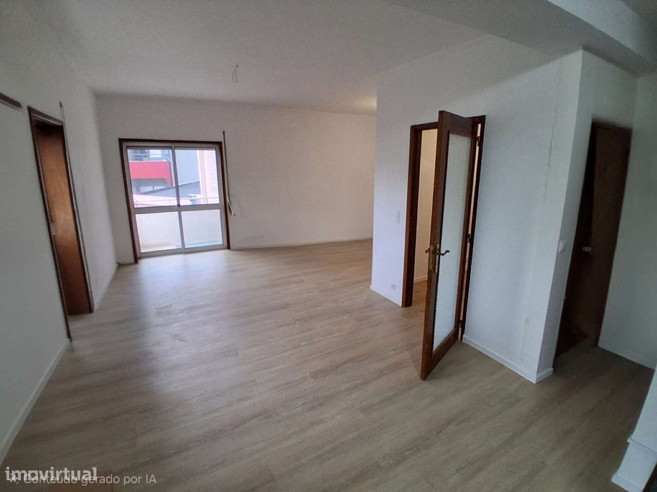 Excepcional, T3  Rio Tinto-6