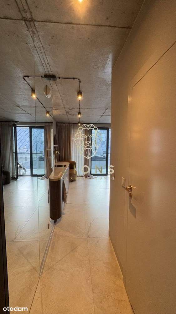 Na sprzedaż - lokalizacja-12