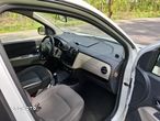 Dacia Lodgy TCe 115 Ambiance - 10