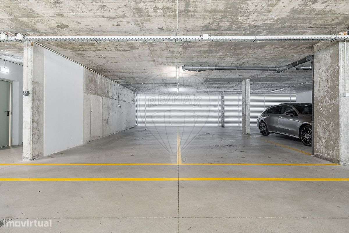 Apartamento T3 para venda-26