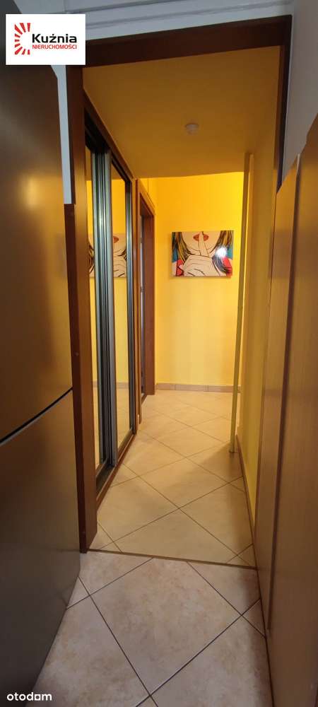 Bez Prowizji - Cegła - Stare Bielany-7