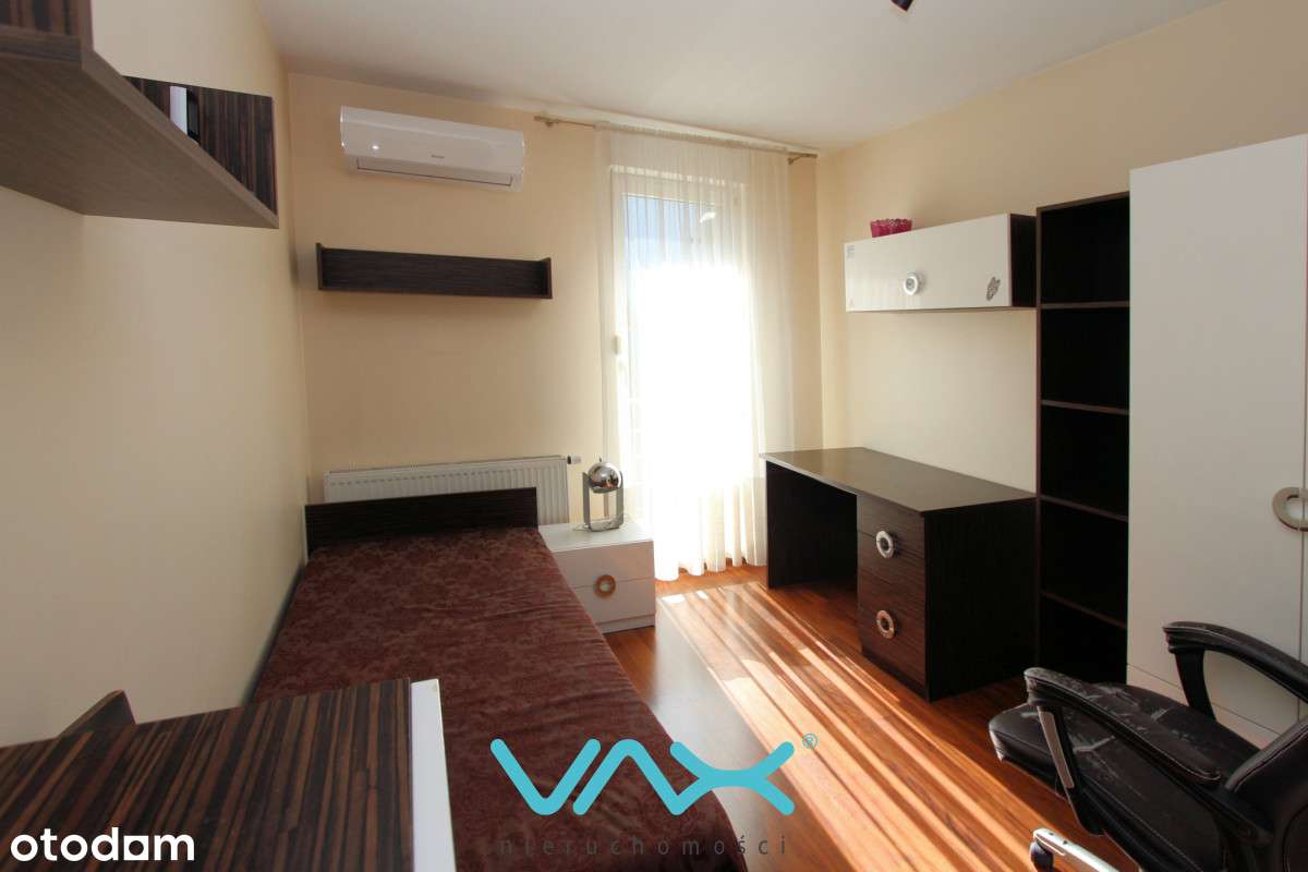 Wygodna szeregówka w Mikołowie-12