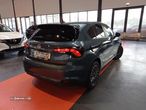Fiat Tipo 1.0 GSE T3 City Life - 2