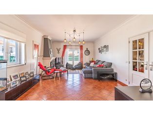 Vende Moradia T3 - Ericeira 15 km, A Casa das Casas - Grande imagem: 2/32