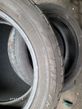 OPONA AZENIS FALKEN 225/50 17 LATO 2 SZTUKI - 5