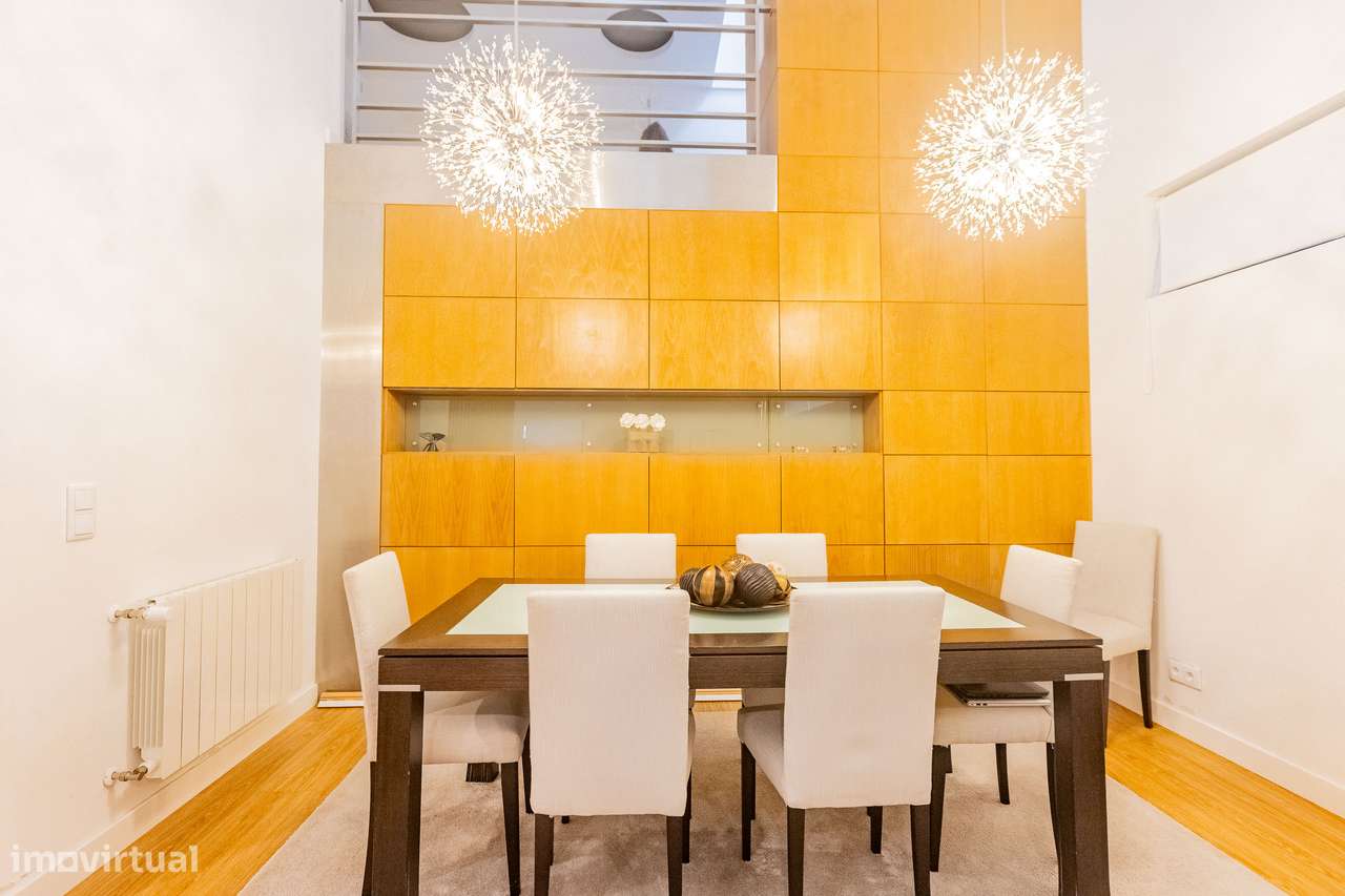 Moradia T5 - Rosto do Cão - Grande imagem: 2/11