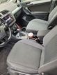 Volkswagen Tiguan 2.0 TDI BMT SCR 4Mot Comfortline DSG - 9