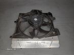 Termoventilador Citroen C3 Ii (Sc_) - 2