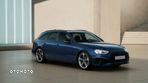 Audi A4 35 TFSI mHEV S Line S tronic - 10