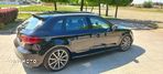 Audi A3 2.0 TDI Sportback (clean diesel) quattro S tronic Ambiente - 7