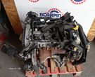 Motor Alfa Romeo Mito/Fiat Bravo/Doblo/Lancia Delta 1.6 Jtd Ref: 198A2000 - 1