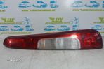 Tripla spate dreapta 3m51-13n411-aa Ford C-Max 1  [din 2003 pana  2007] seria - 1