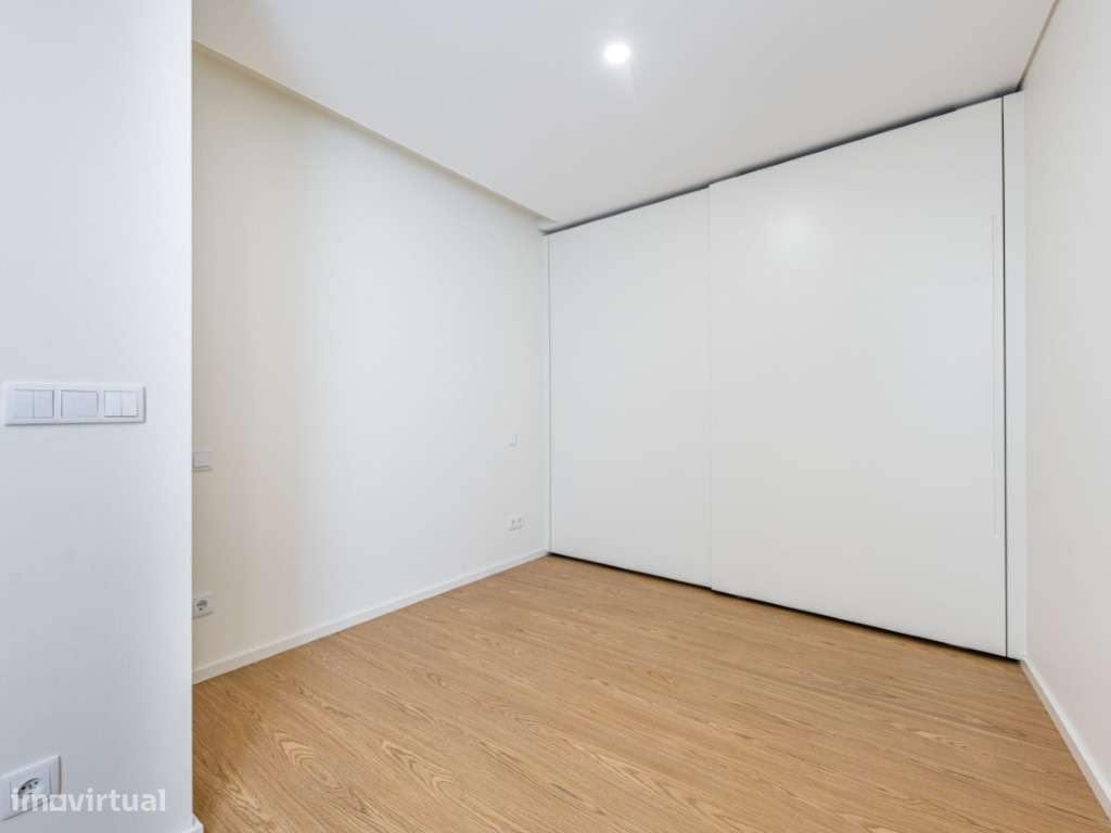 Prédio Moradia novo no Centro Histórico de Braga-23