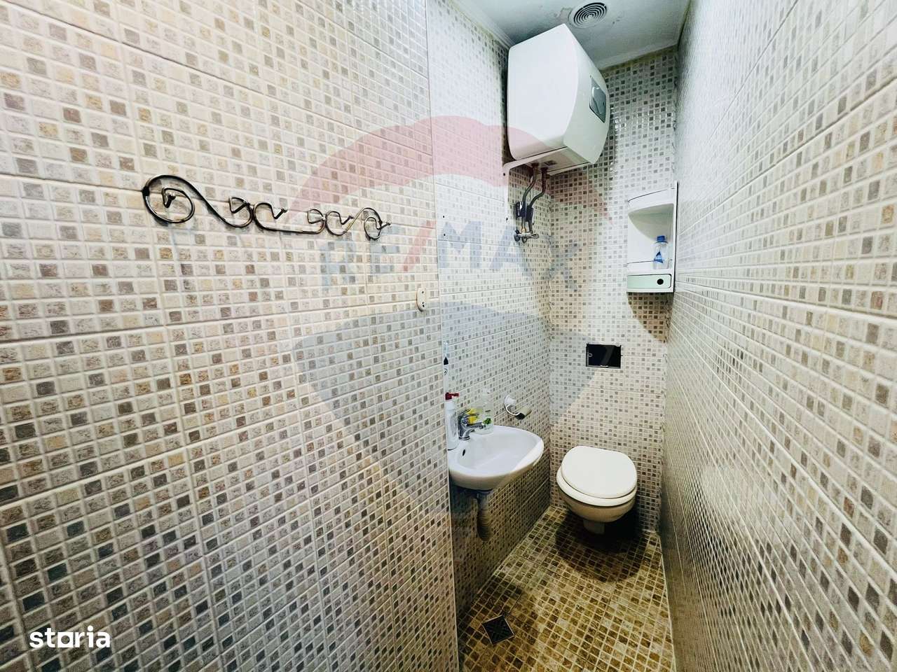 Spațiu pentru birouri /cabinete de închiriat în zona Ultracentral - Imagine principală: 5/6