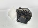 ALTERNATOR OPEL VIVARO II 8200404459D - 3