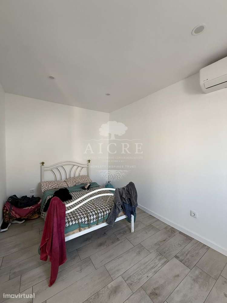 Moradia T2 Térrea Totalmente Remodelada em Selmes – Vidigueira-16