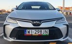 Toyota Corolla 1.6 Active - 5