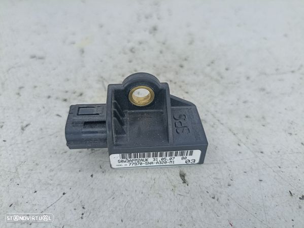 Sensor Honda Civic Viii Hatchback (Fn, Fk) - 1