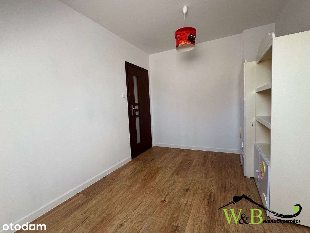 Dom w zabudowie bliźniaczej Repty Śląskie-19