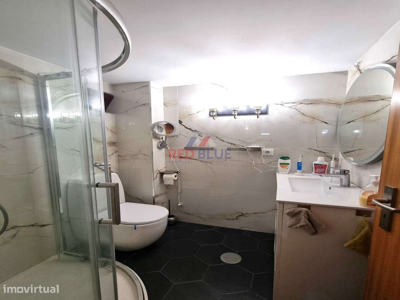 GARAGEM FECHADA + ARRECADAÇÃO E ARRUMOS, PÓVOA DE VARZIM - Grande imagem: 5/18