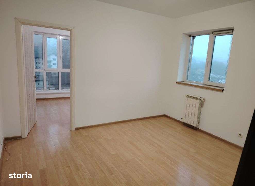 Apartament  3 camere Tatarasi  - Green Park Cod:160812 - Imagine principală: 4/5
