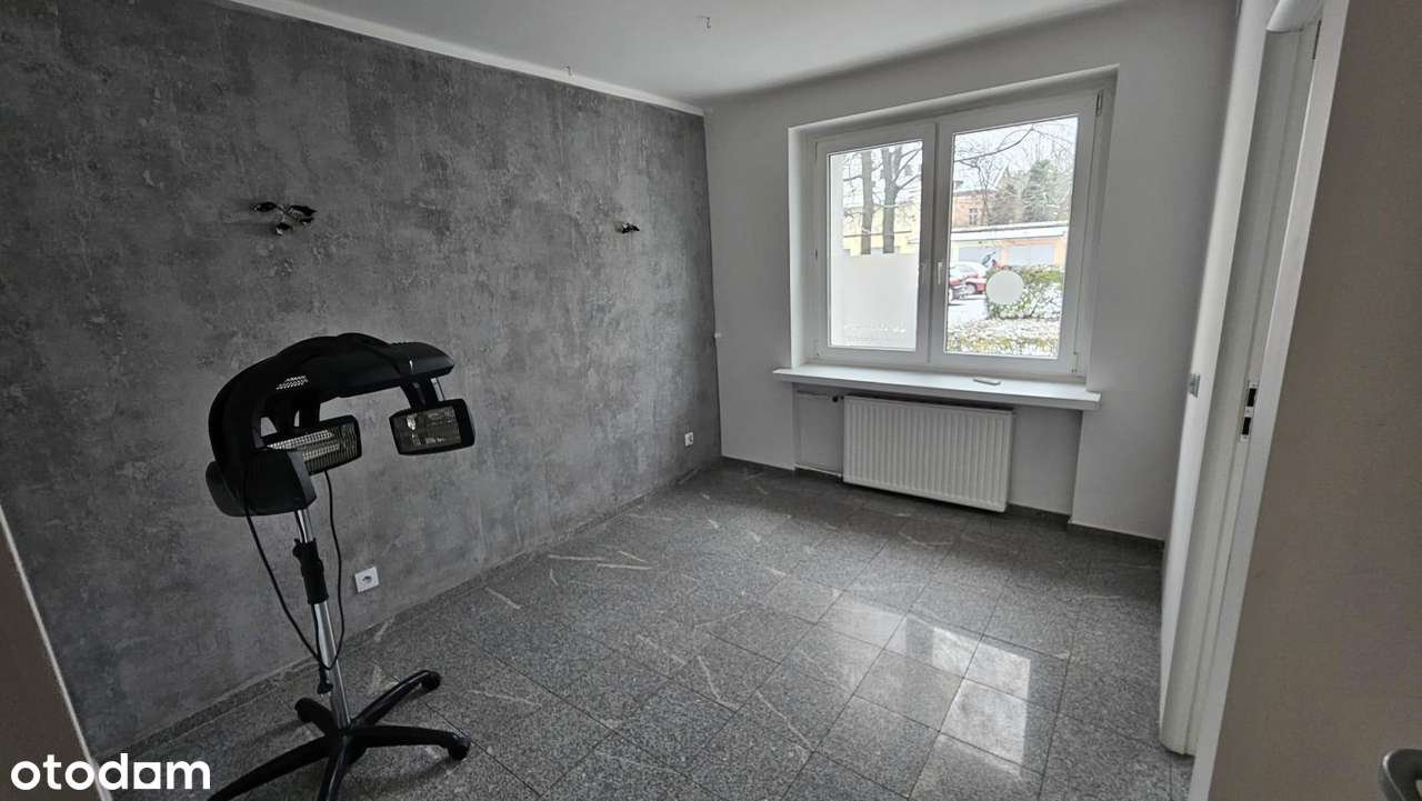 Lokal kosmetyczny na sprzedaż - Pełny obrazek: 4/6