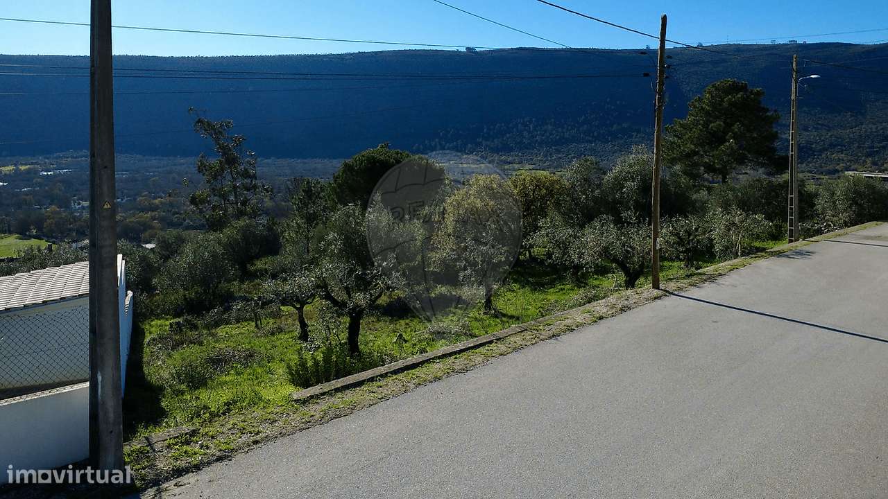 Terreno  para venda-6