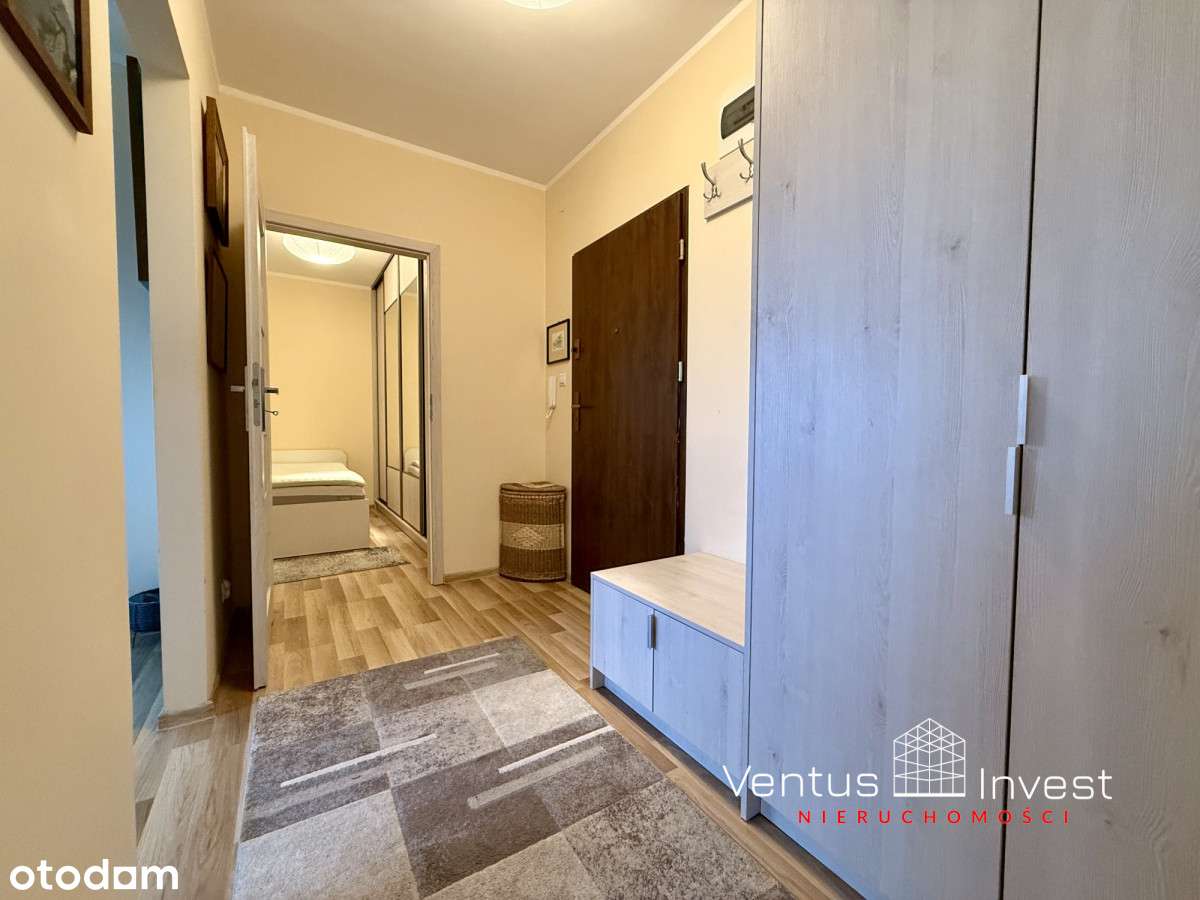 Gotowe do zamieszkania z m. postojowym i piwnicą!-8