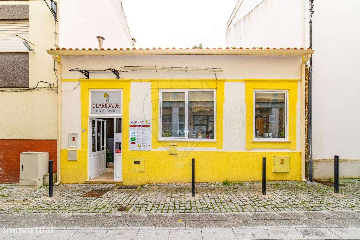 Prédio  para venda - Grande imagem: 2/25