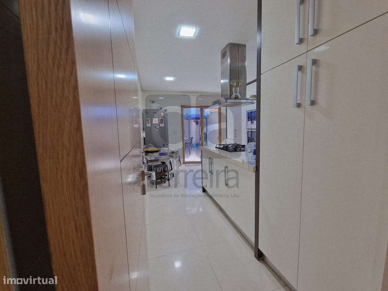 Apartamento, 131 m², Vila Franca de Xira-3